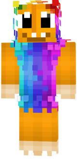yarnaby