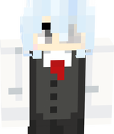 ghostwalker_ss1
