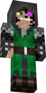 Alex