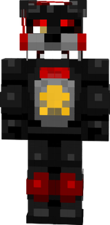 lefty