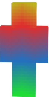 222