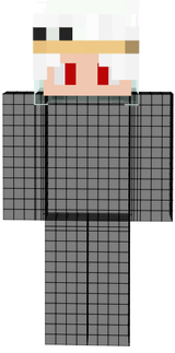 asdf