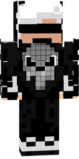 ADADSDA