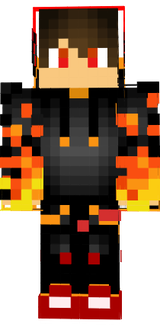 aaa