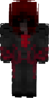 nnn
