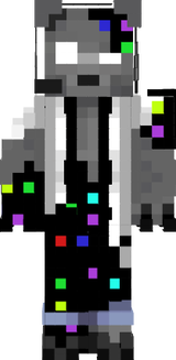 glitch
