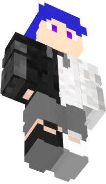 Preview of texture: あああああ