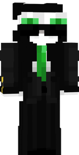 woiru