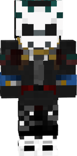 xgzdrg
