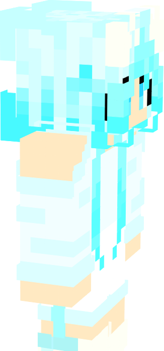 Preview of texture: ling