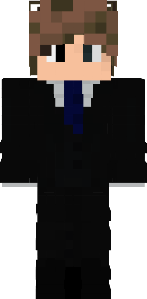 Preview of texture: jota