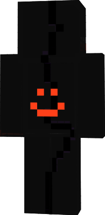 Preview of texture: skin