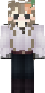 Dominicc