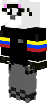 ECUADOR