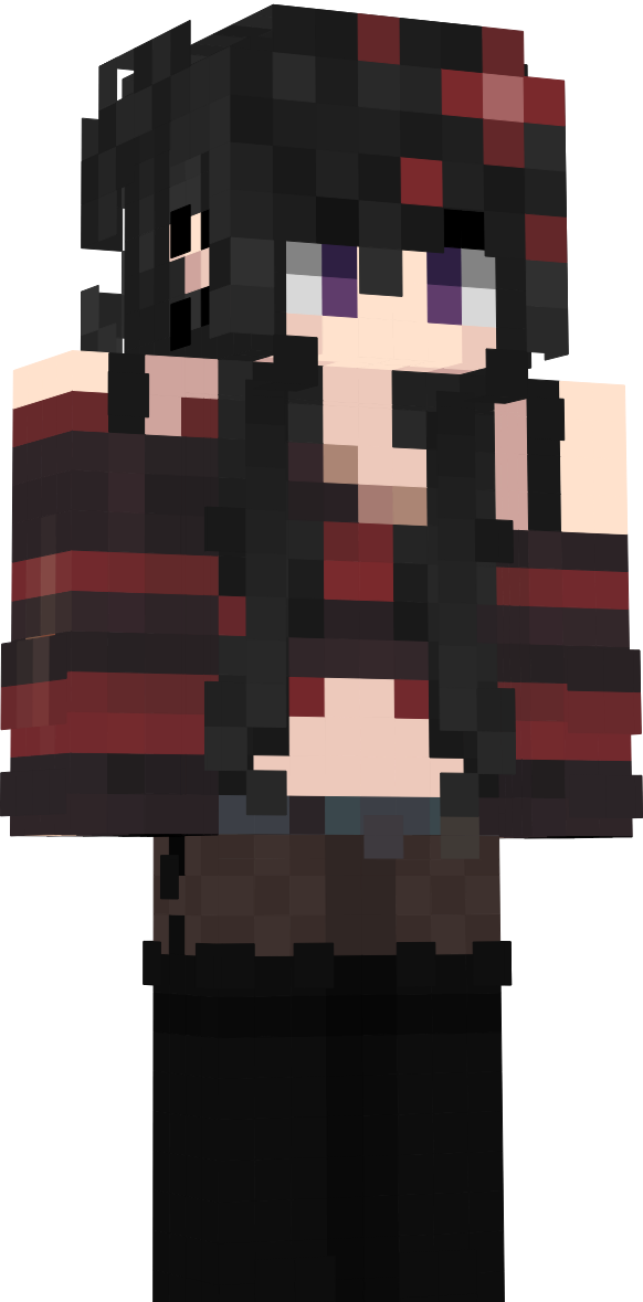 Preview of texture: XXX