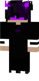 netuurnii