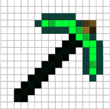 diamond_pickaxe
