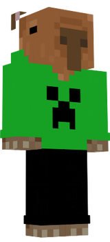 Capi