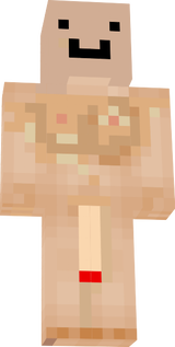 модник
