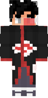 PEDRO(NARUTO)