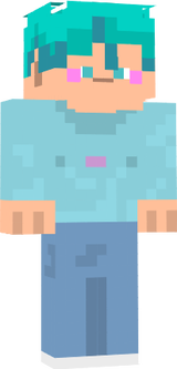 ぬ