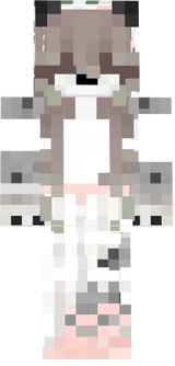 Leopardo Wedding
