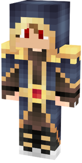 Doctor_ingot (Wizard)