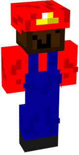 siuwigod 2.0