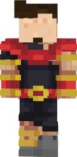 xenoj