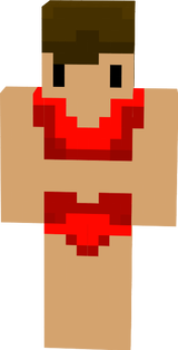 calcinha de renda2 