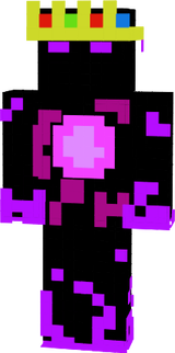 Mr_Teshka