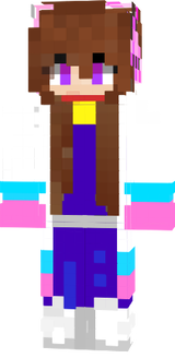 shinobu