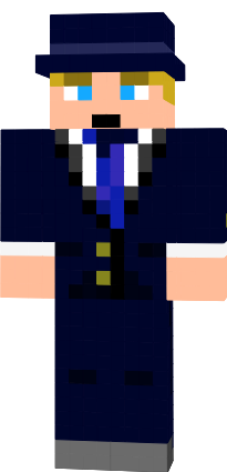 Preview of texture: mustafa