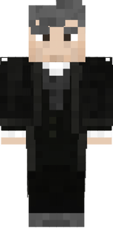 skin1