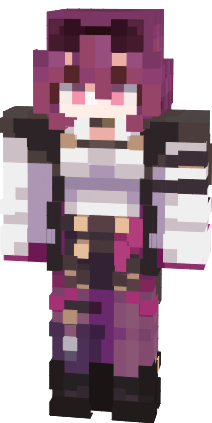 Preview of texture: kaf