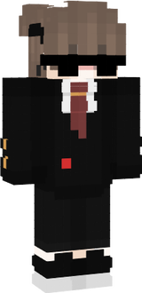 PATRON