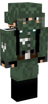 ww2