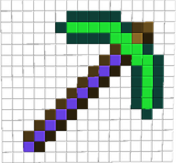 diamond_pickaxe
