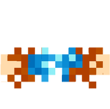 bow_pulling_07