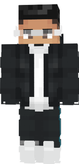 Viti