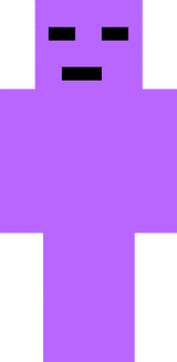 skin1