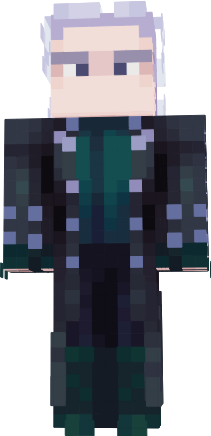 Preview of texture: ver