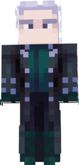 ver