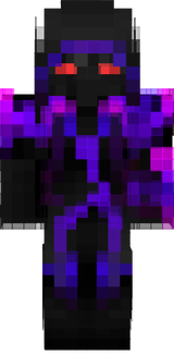 smoke