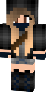 Wolfi