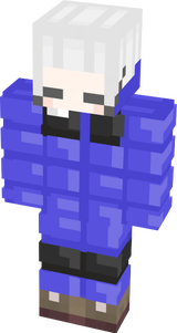 gdsgdf