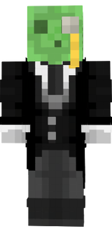 slime butler 3