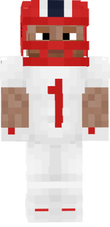 1 jazz skin