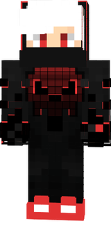 Teilor