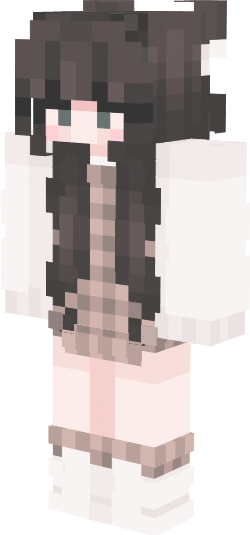 Preview of texture: aaaa